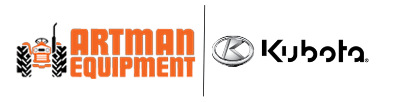 K008-5 Placeholder Image
