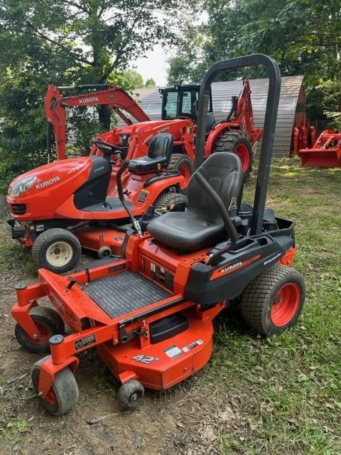 Z122R