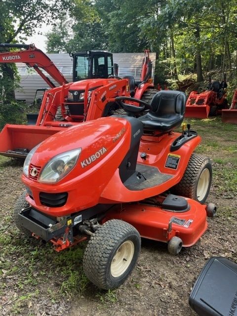 GR2100